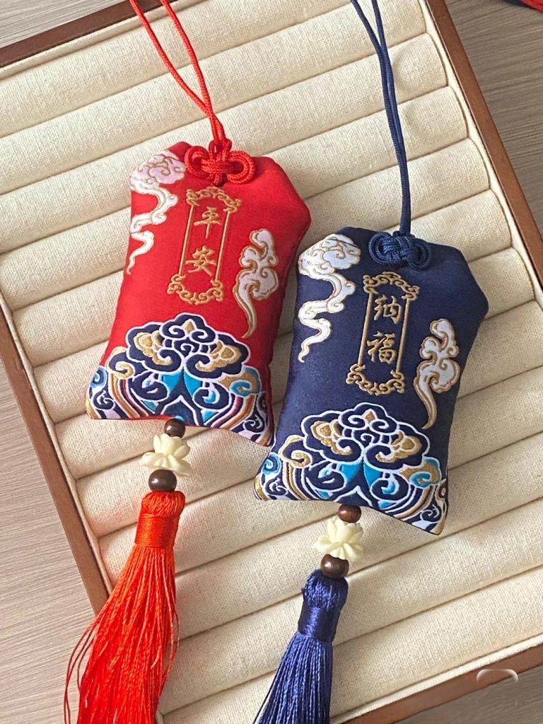 微信图片 20250718124234