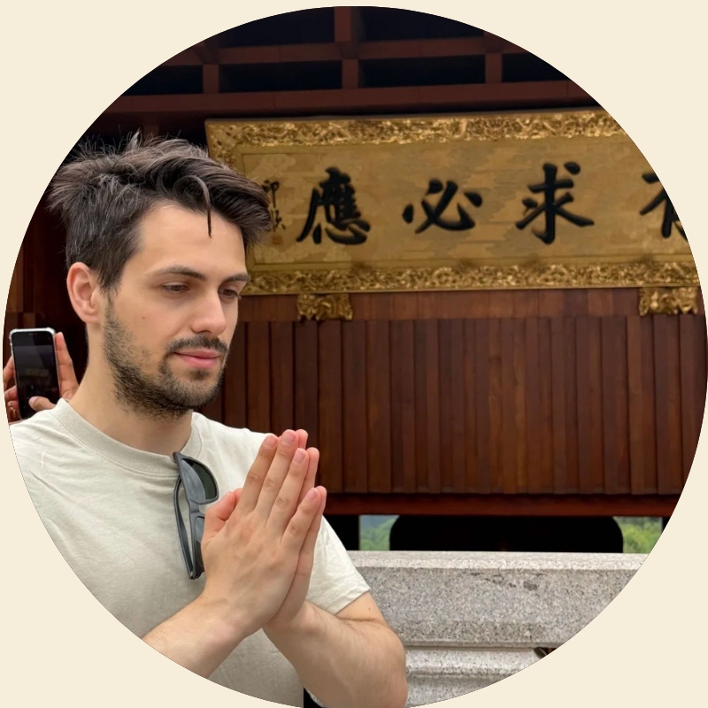 未命名的设计 (17)