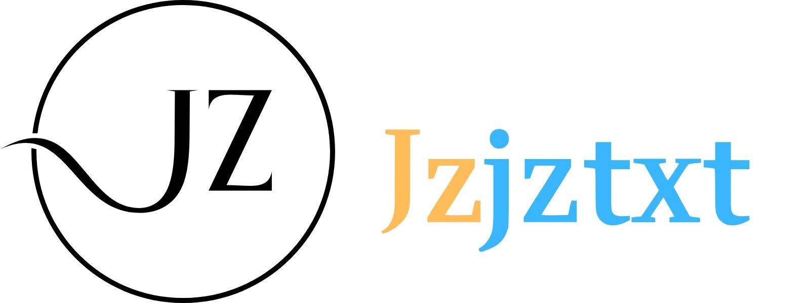 jz (5)